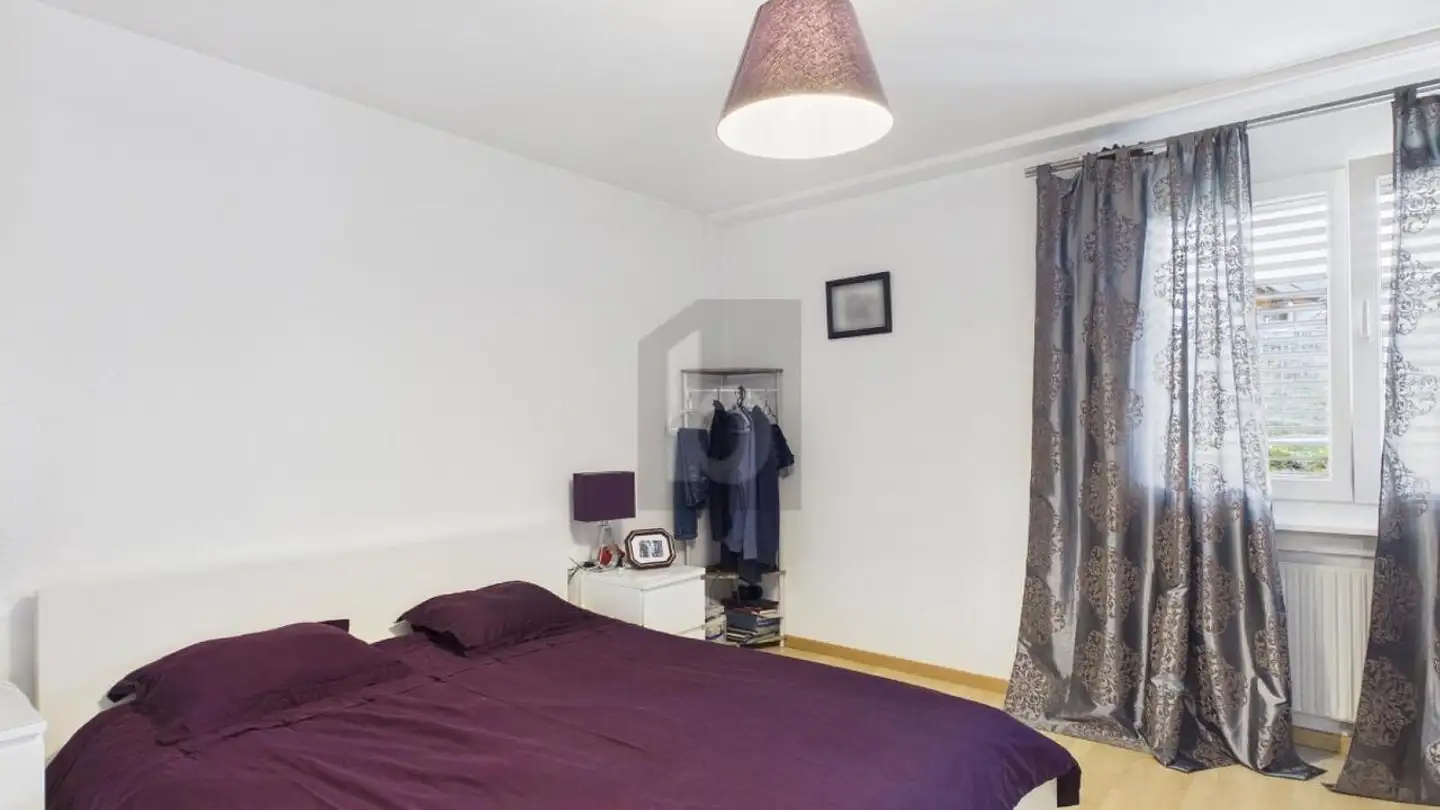 Apartment for sale - 1185 Mont-sur-Rolle - Photo 4