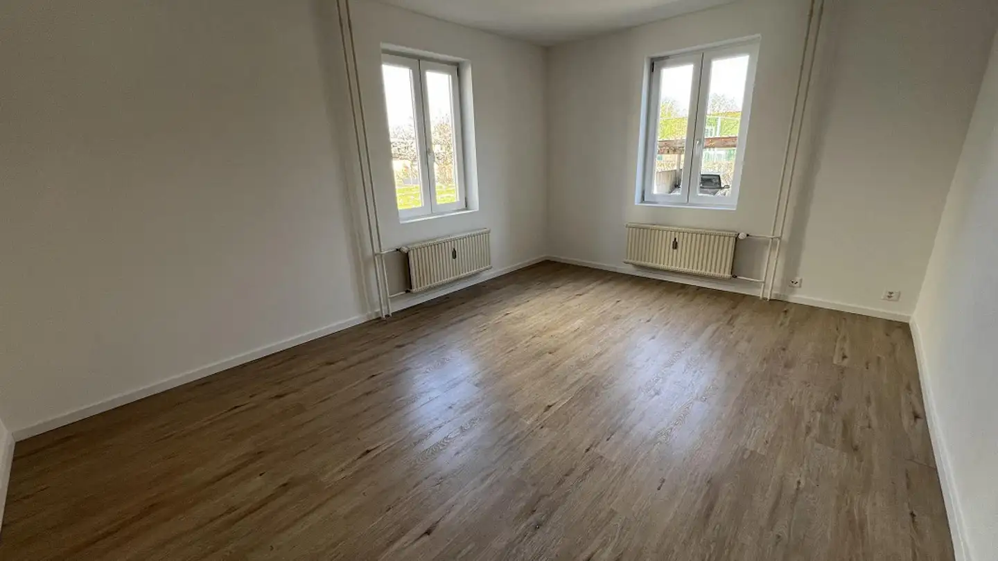 Appartamento in affitto - Äussere Schulstrasse 14, 8580 Amriswil - Photo 2