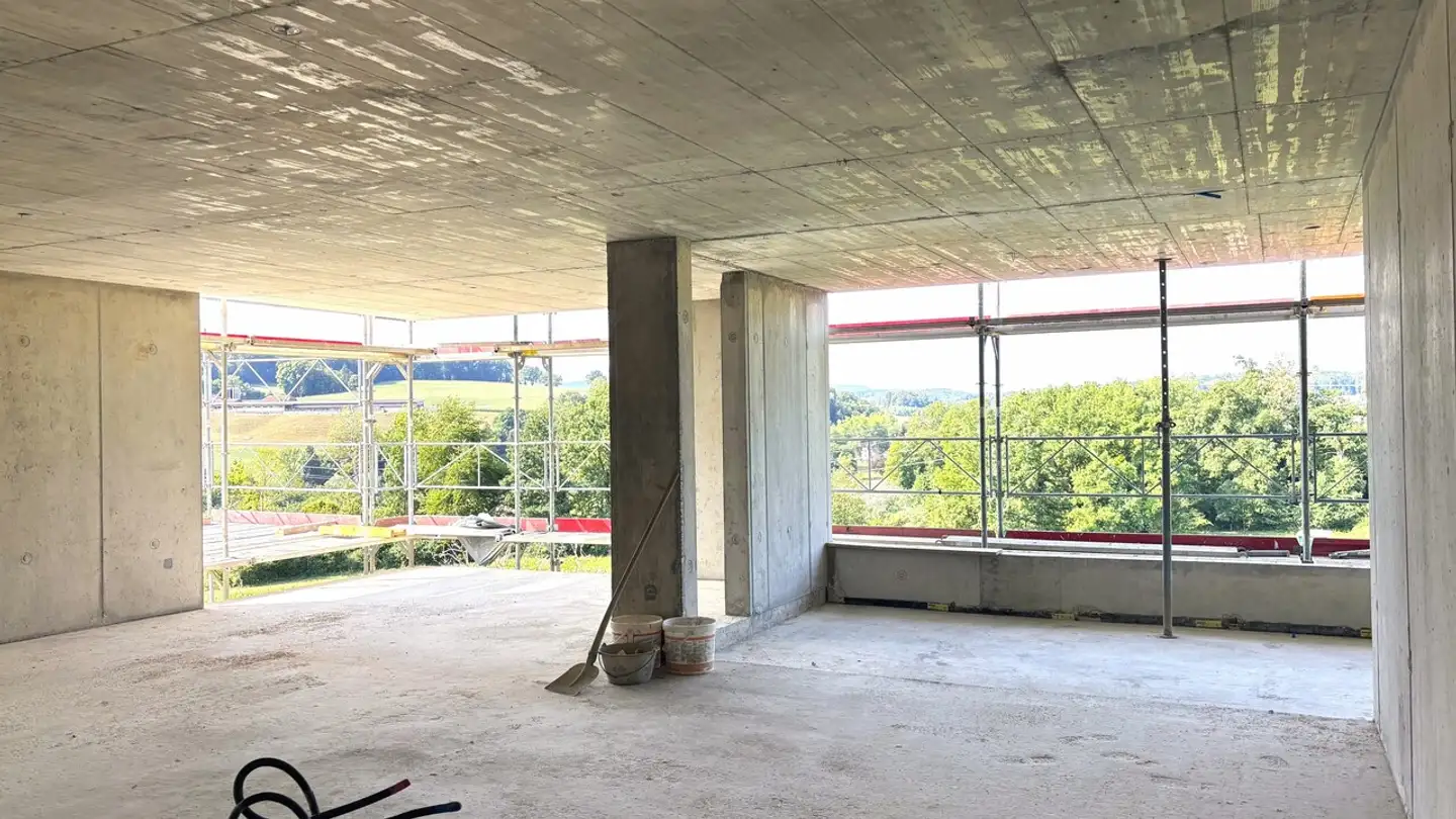 Apartment for sale - Route De Matran 42, 1752 Villars-sur-Glâne - Photo 2