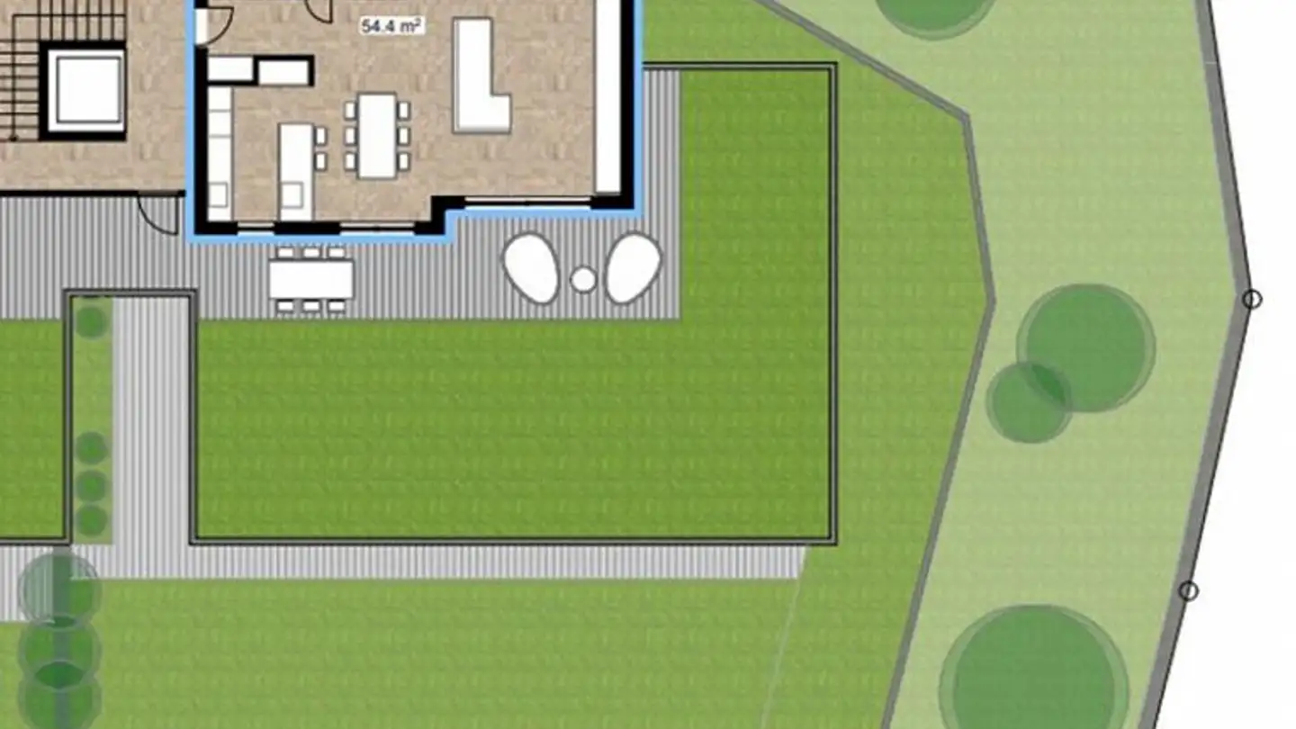 Casa singola in vendita - Via Locarno, 6516 Cugnasco - Photo 4