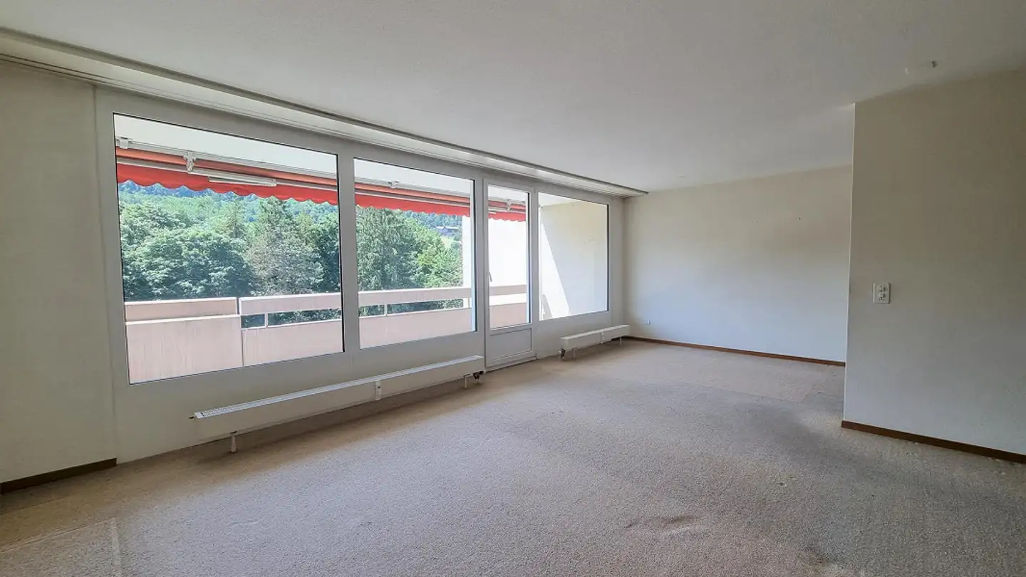 Appartement à vendre - Salzstrasse 10, 5330 Bad Zurzach - Photo 4