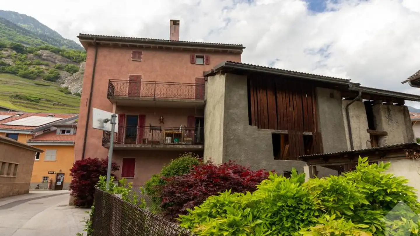 Maison individuelle à vendre - 1957 Ardon - Photo 2