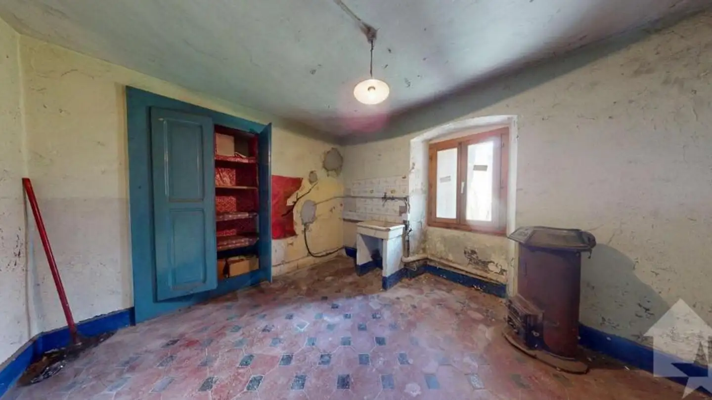 Maison individuelle à vendre - 1957 Ardon - Photo 3