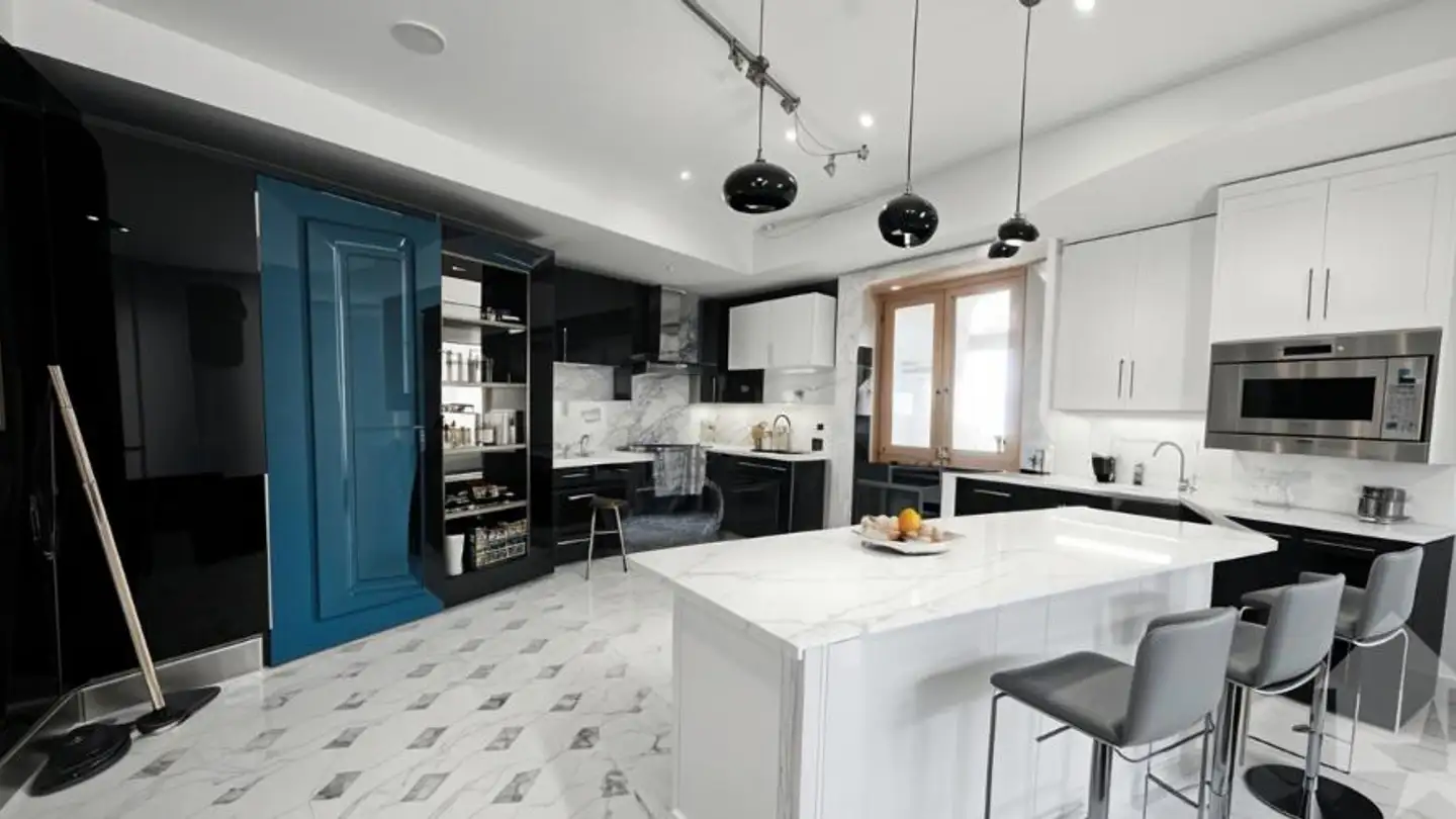 Maison individuelle à vendre - 1957 Ardon - Photo 4