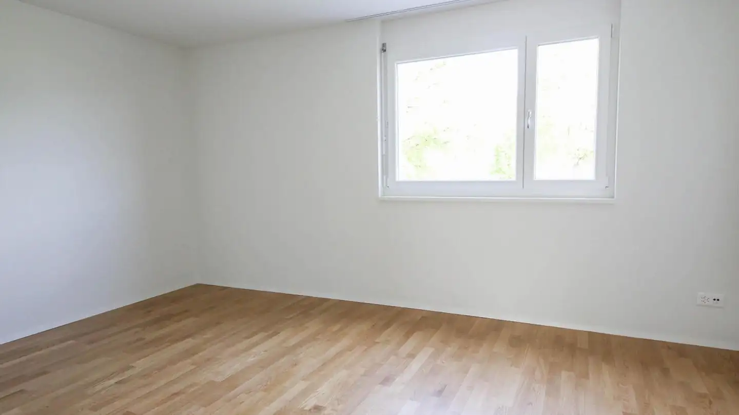 Apartment for rent - Ländernachstrasse 54, 9443 Widnau - Photo 4