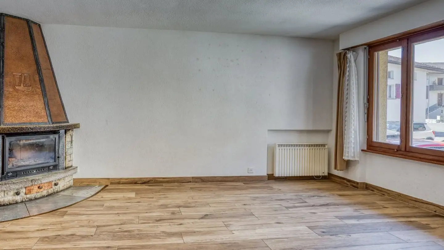 Maison individuelle à vendre - Ruelle Des Fougains 2, 1958 St-Léonard - Photo 2