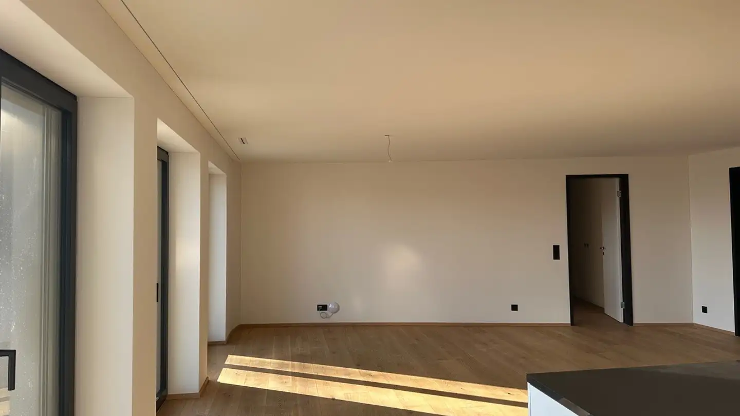 Wohnung mieten - Im Hölzli 11, 8706 Meilen - Foto 2