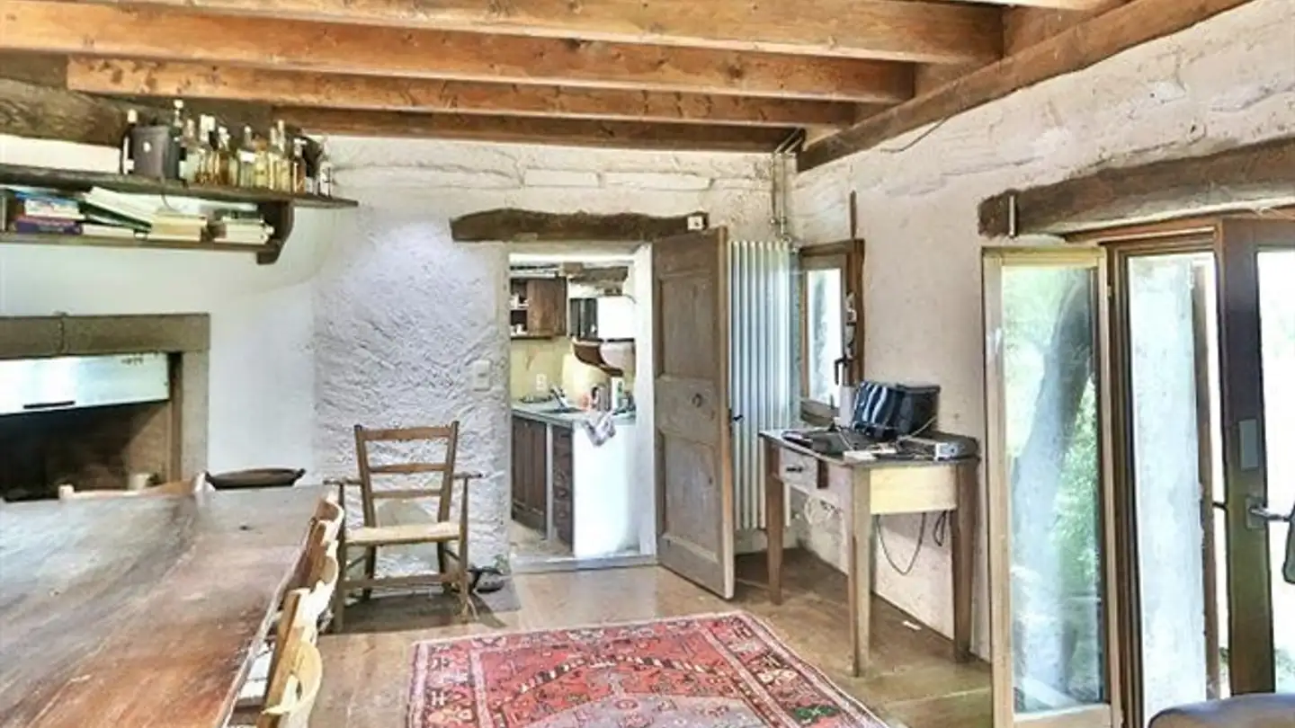 Casa in vendita - 6838 Cabbio - Photo 3