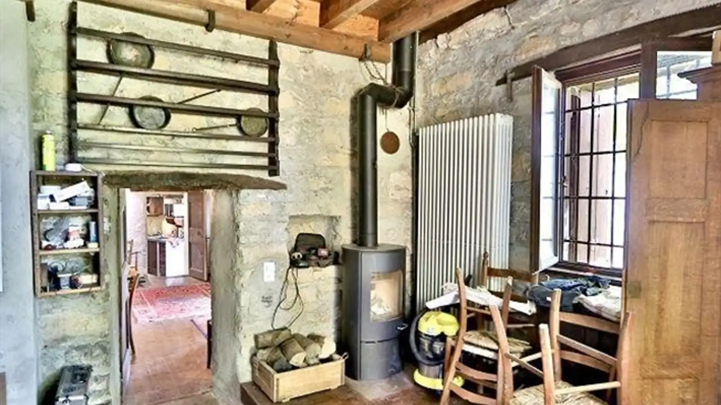 Casa in vendita - 6838 Cabbio - Photo 4