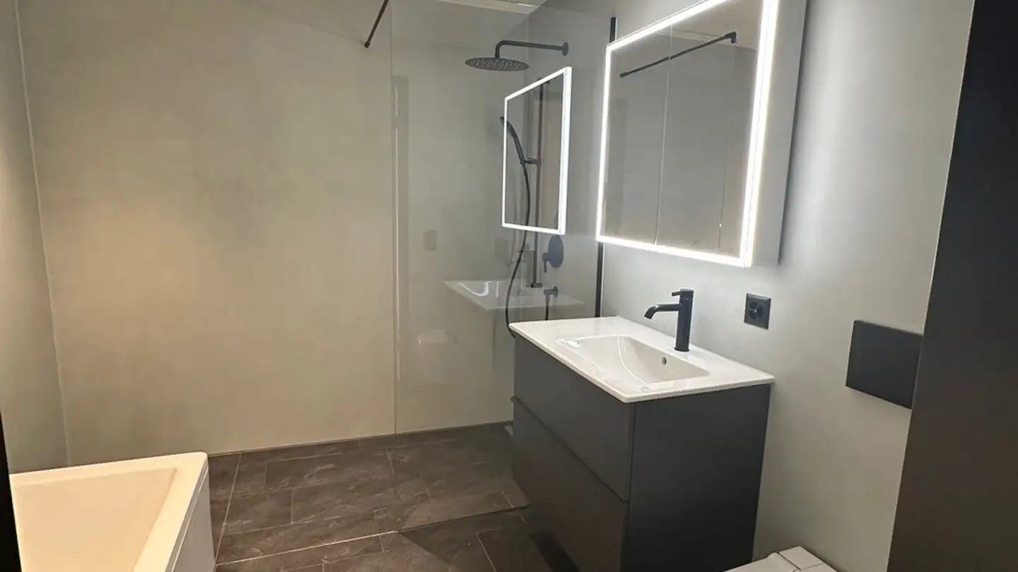 Wohnung mieten - Im Hölzli 11, 8706 Meilen - Foto 4