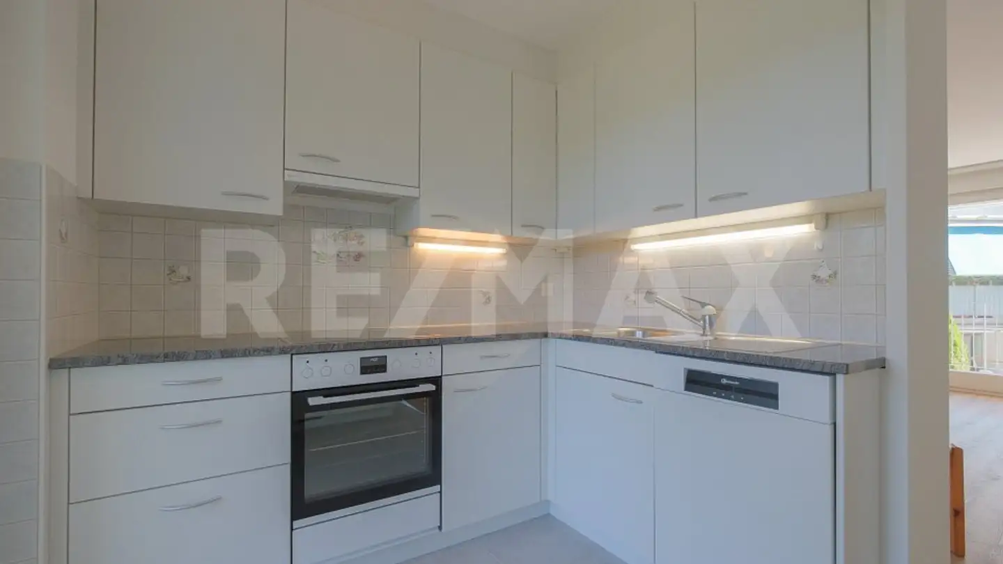 Apartment for rent - Allmentweg 5, 5073 Gipf-Oberfrick - Photo 4