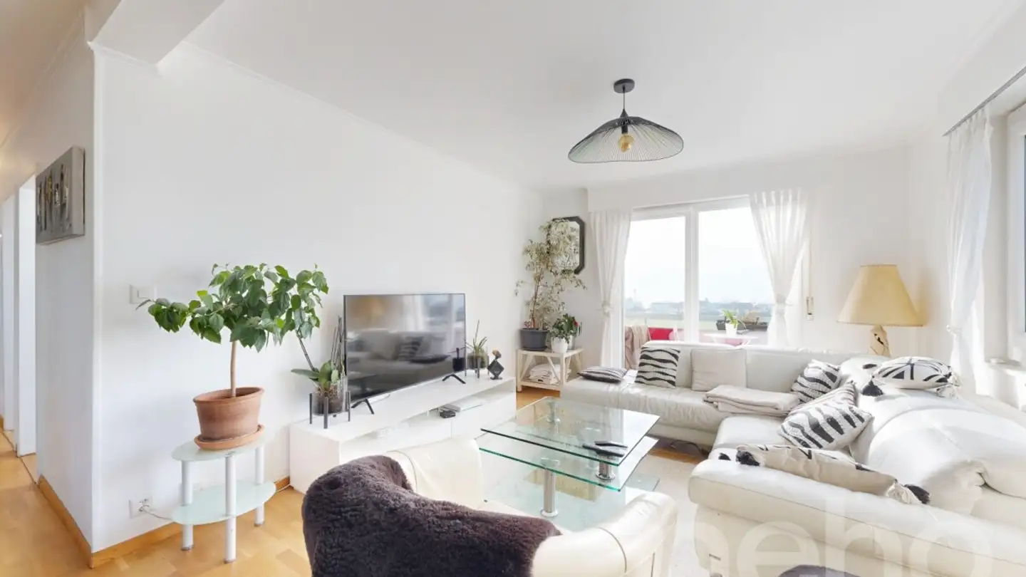 Appartement à vendre - 1162 St-Prex - Photo 4