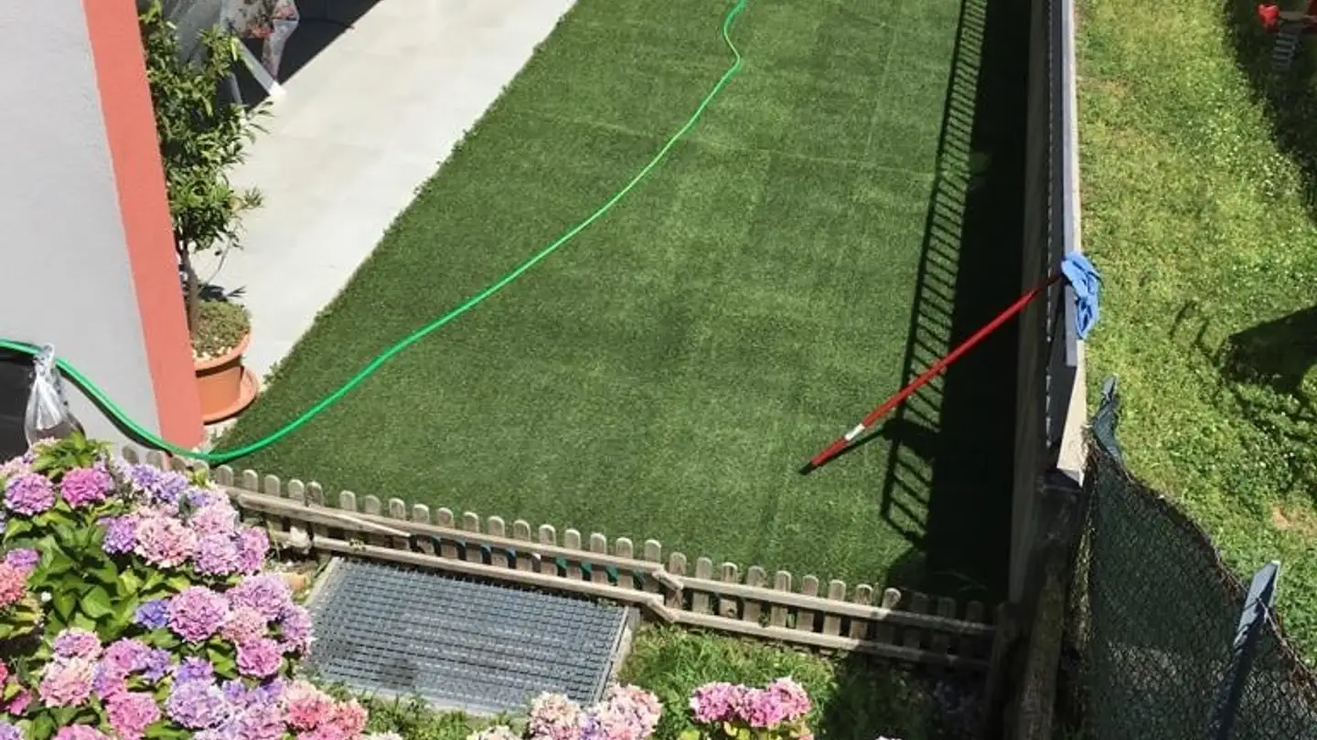 Appartement à vendre - 6596 Gordola - Photo 3