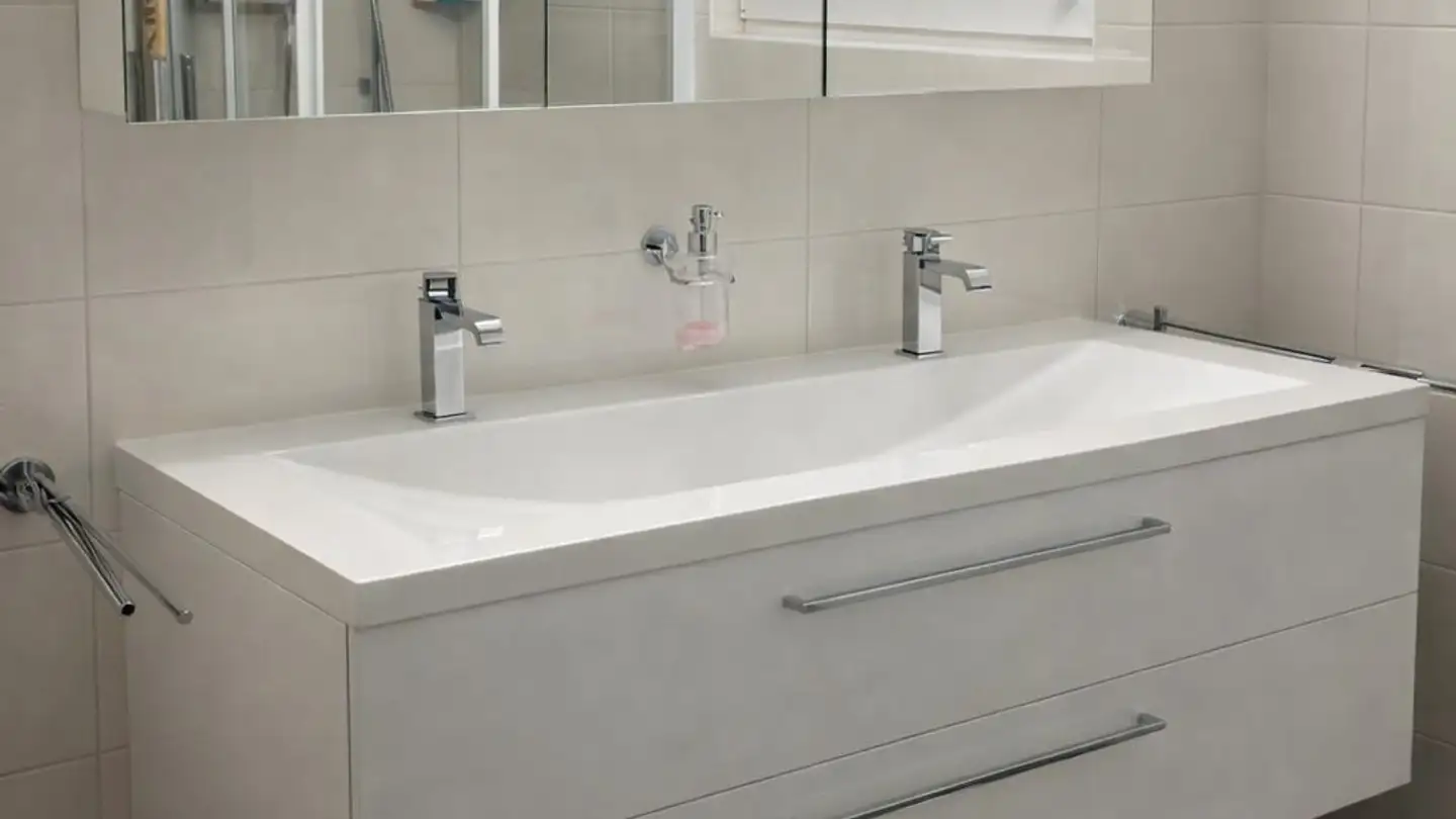 Appartement à vendre - 6596 Gordola - Photo 4