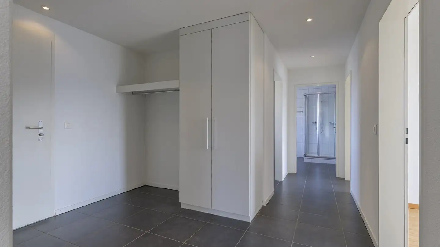 Wohnung mieten - Oberwilerweg 30, 4852 Rothrist - Foto 4