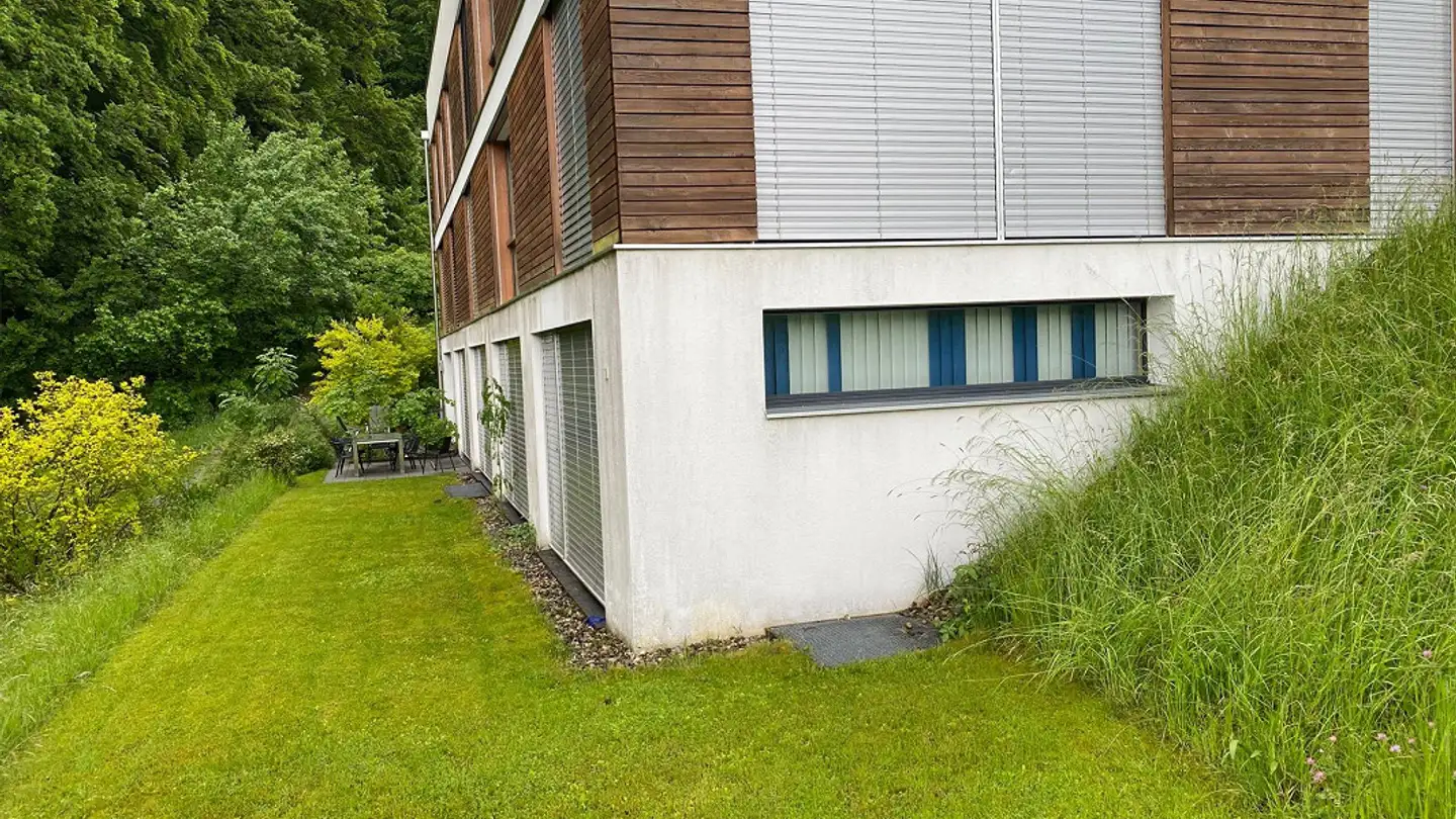 Appartement à vendre - Stirnrütistrasse 45, 6048 Horw - Photo 2