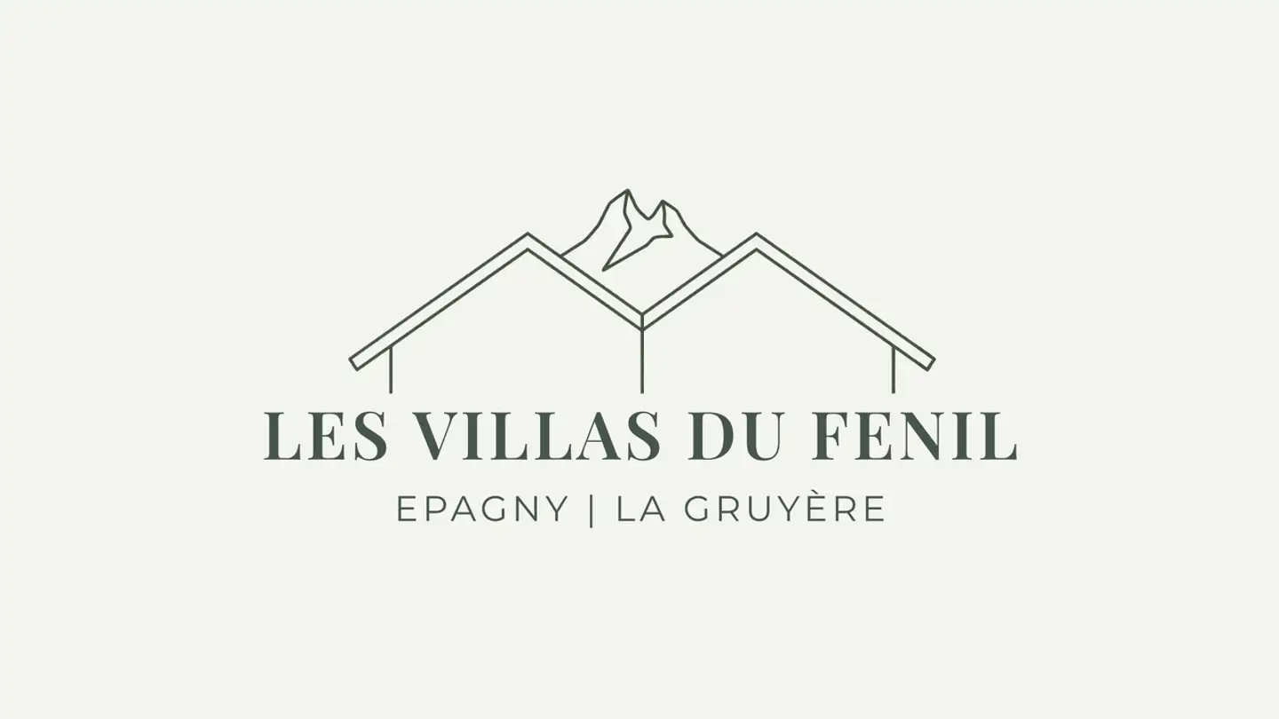 Casa bifamiliare in vendita - Chemin Du Fenil, 1663 Epagny - Foto 2