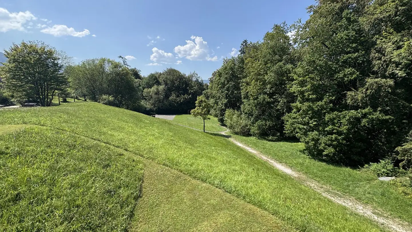 Appartement à vendre - Stirnrütistrasse 45, 6048 Horw - Photo 3