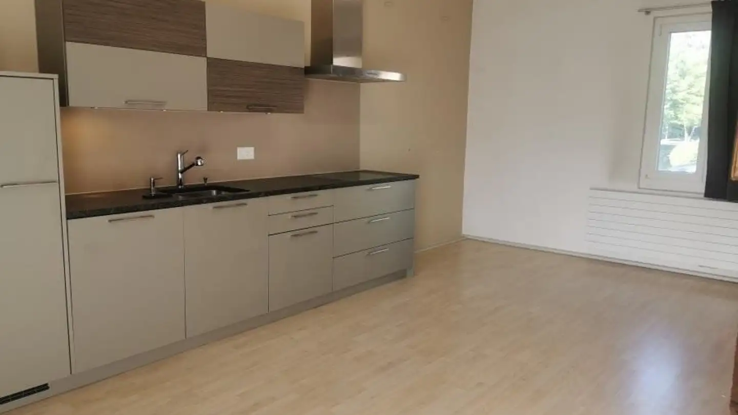 Wohnung mieten - Landstrasse 71, 5430 Wettingen - Foto 4