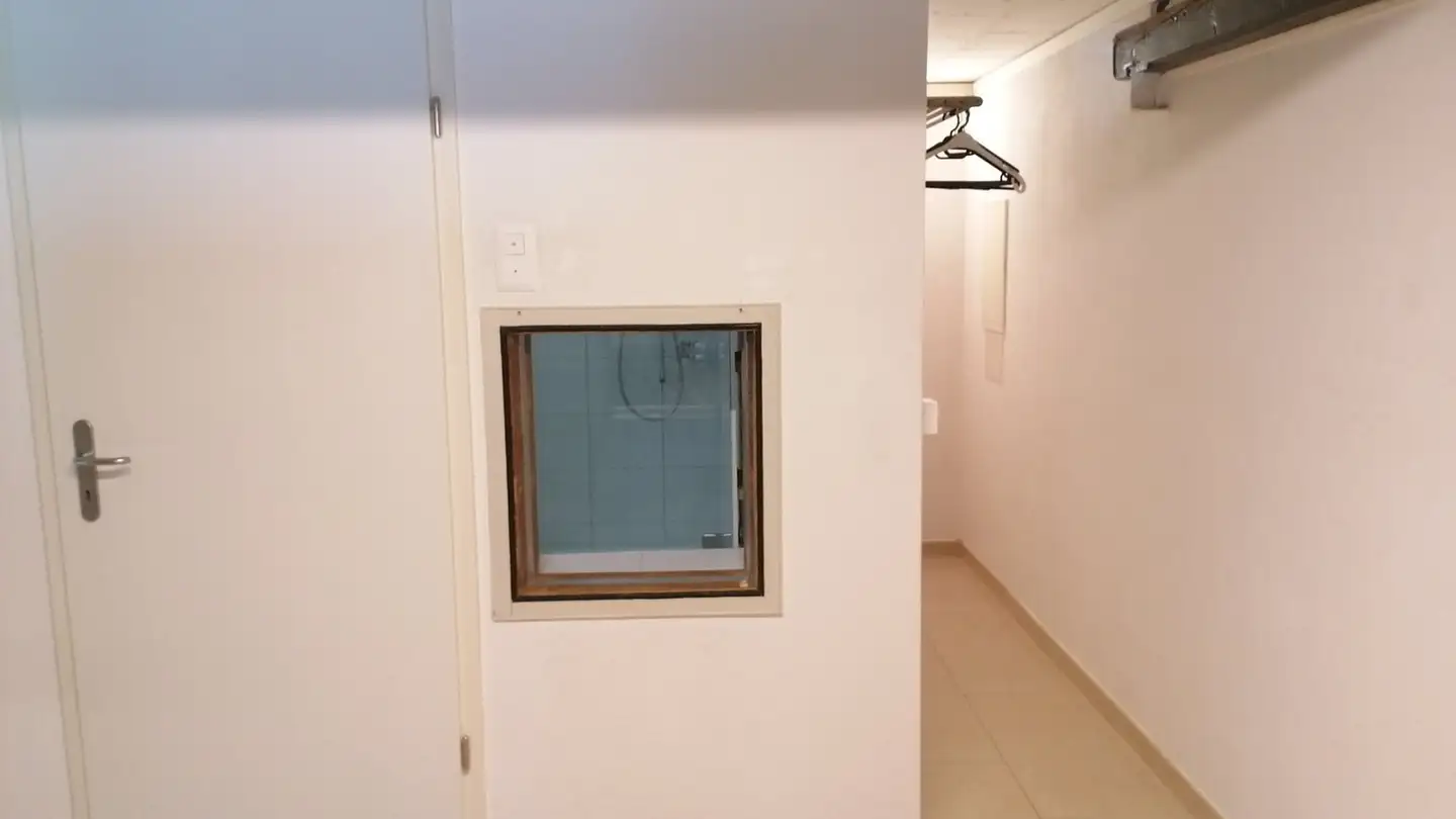 Wohnung mieten - Landstrasse 71, 5430 Wettingen - Foto 3