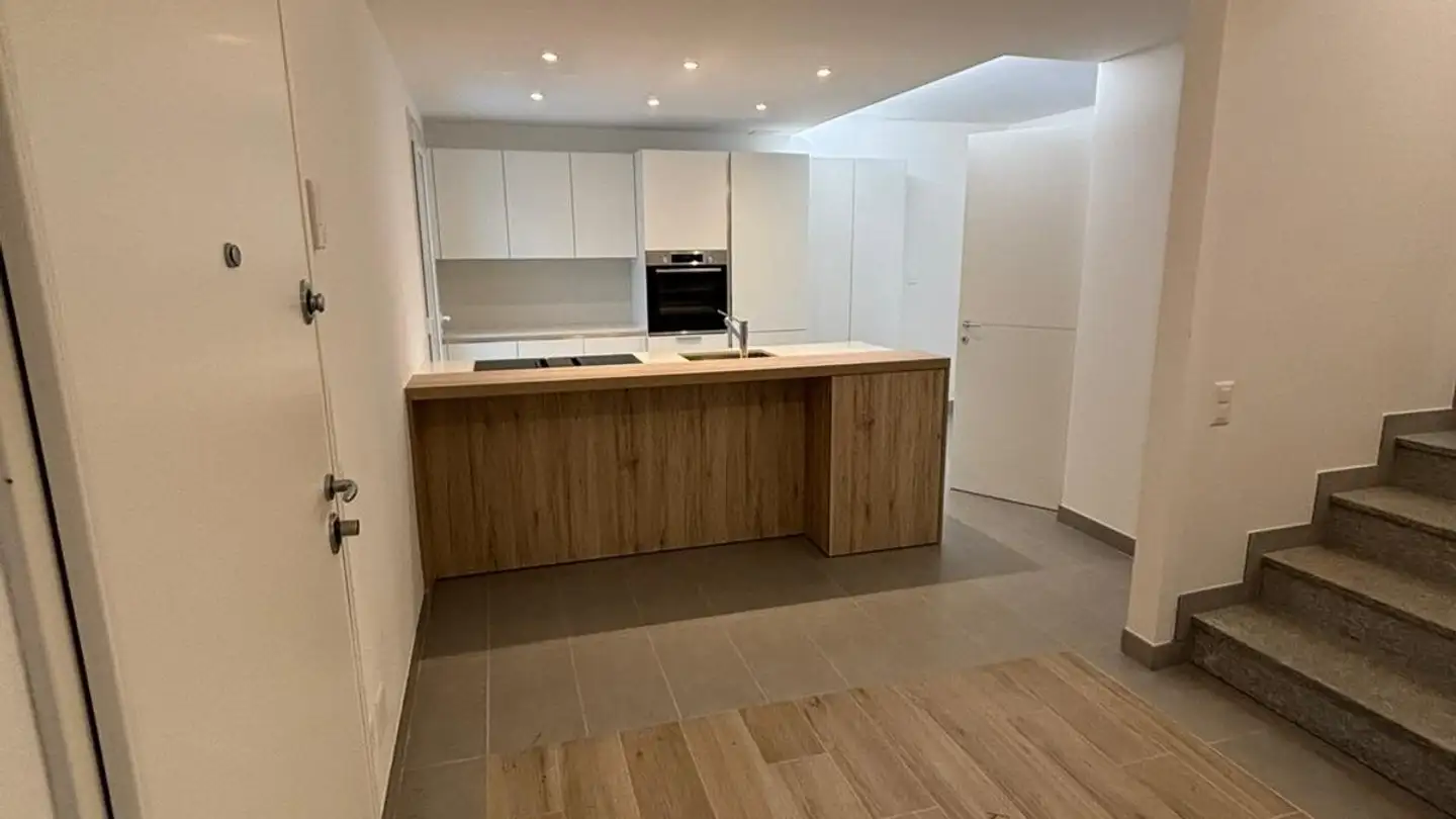 Einfamilienhaus kaufen - Via Mulini, 6982 Agno - Foto 3