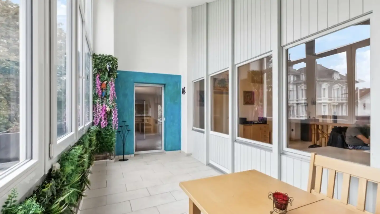 Einfamilienhaus kaufen - Rue De La Gare 70, 2944 Bonfol