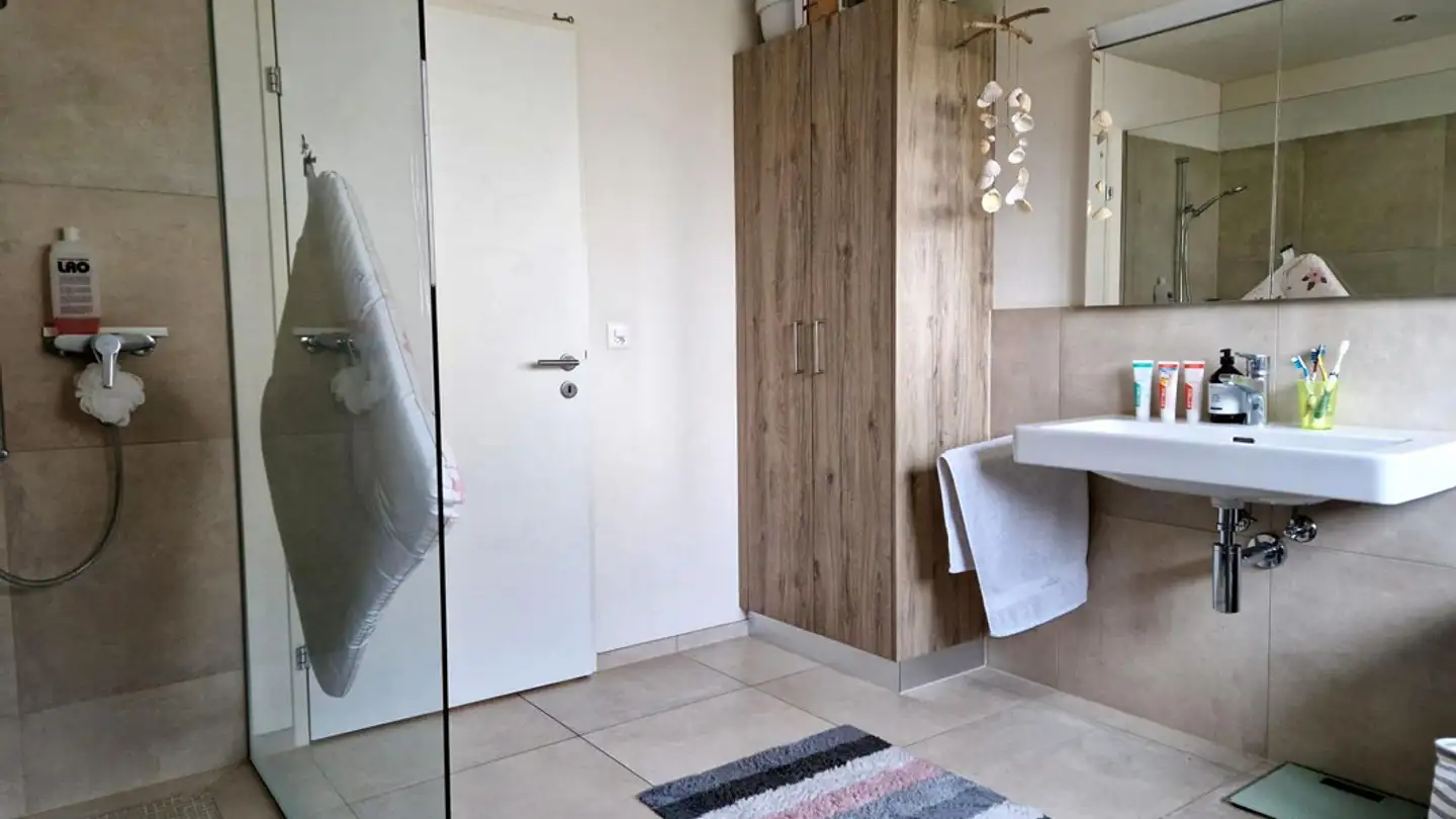 Apartment for rent - Pintenmatte 45, 6022 Grosswangen - Photo 4