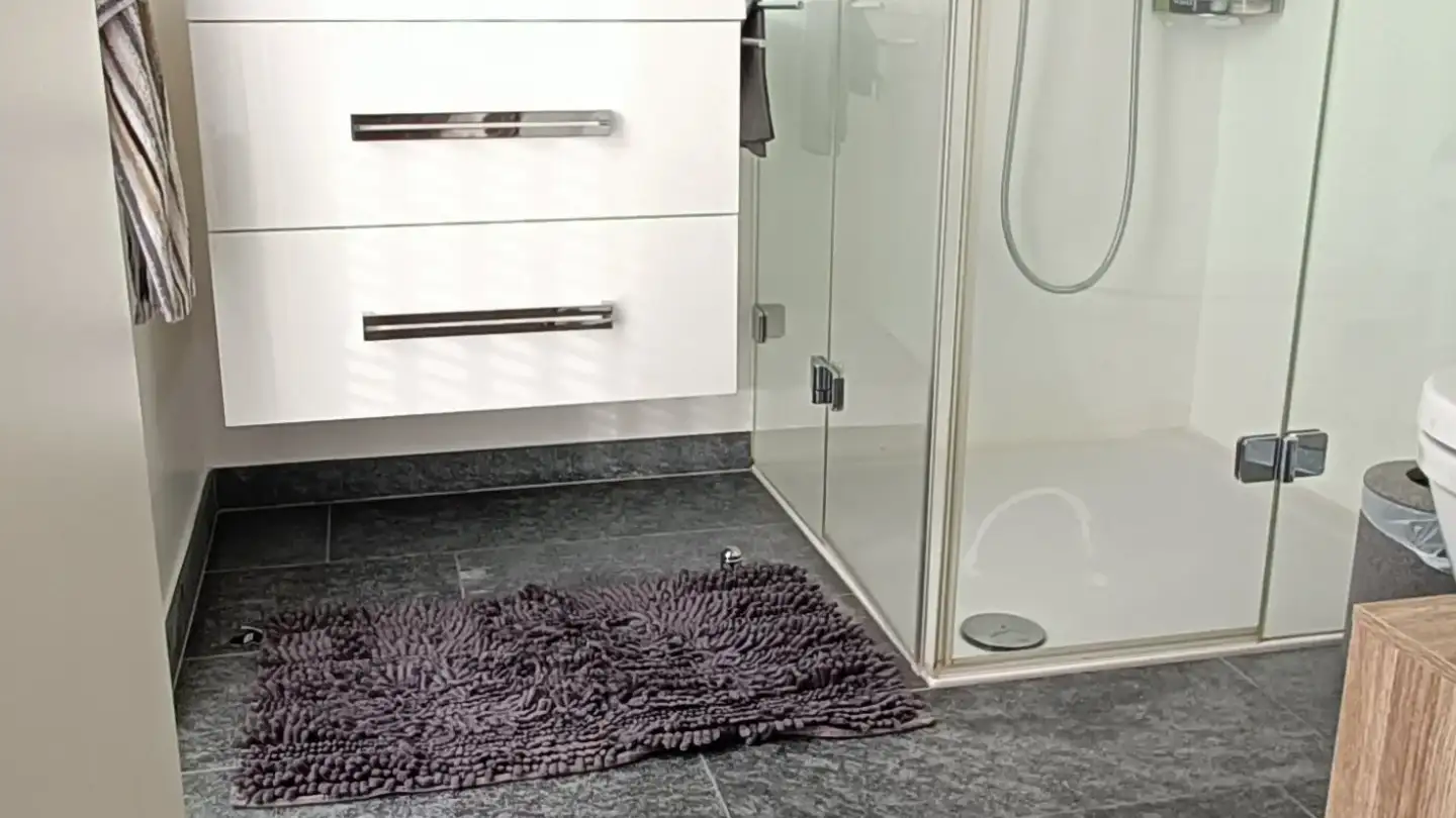 Wohnung mieten - Via Cittadella 3, 6600 Locarno - Foto 3