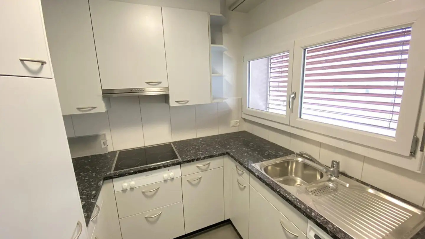 Wohnung mieten - Aarauerstrasse 26a, 5018 Erlinsbach - Foto 2