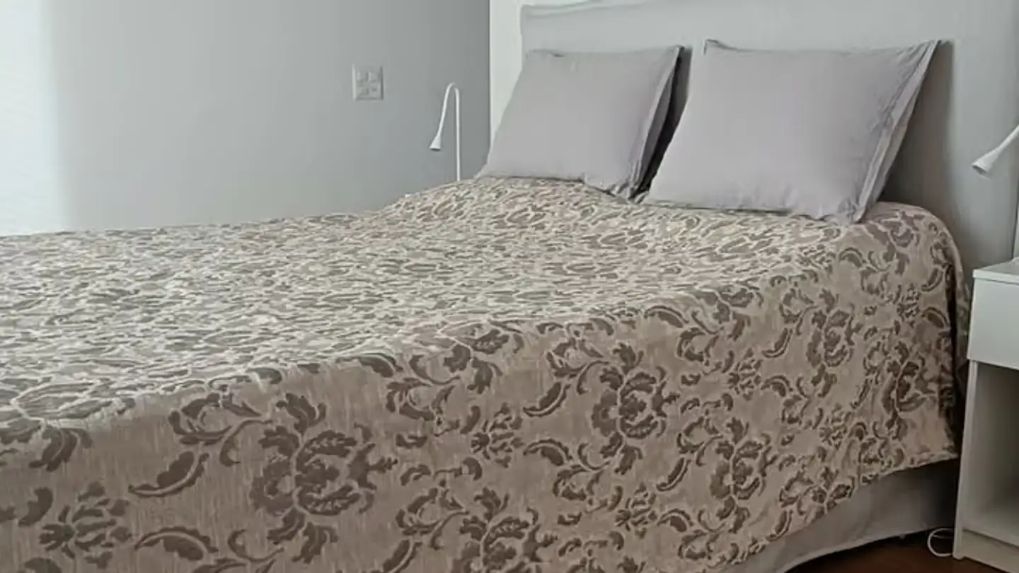 Wohnung mieten - Via Cittadella 3, 6600 Locarno - Foto 4