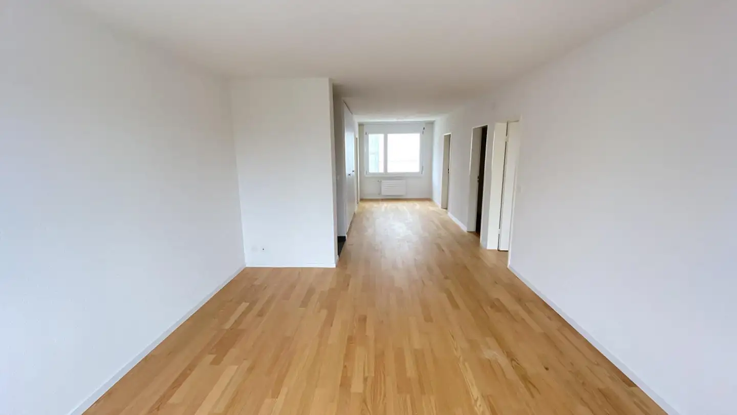 Wohnung mieten - Aarauerstrasse 26a, 5018 Erlinsbach - Foto 3