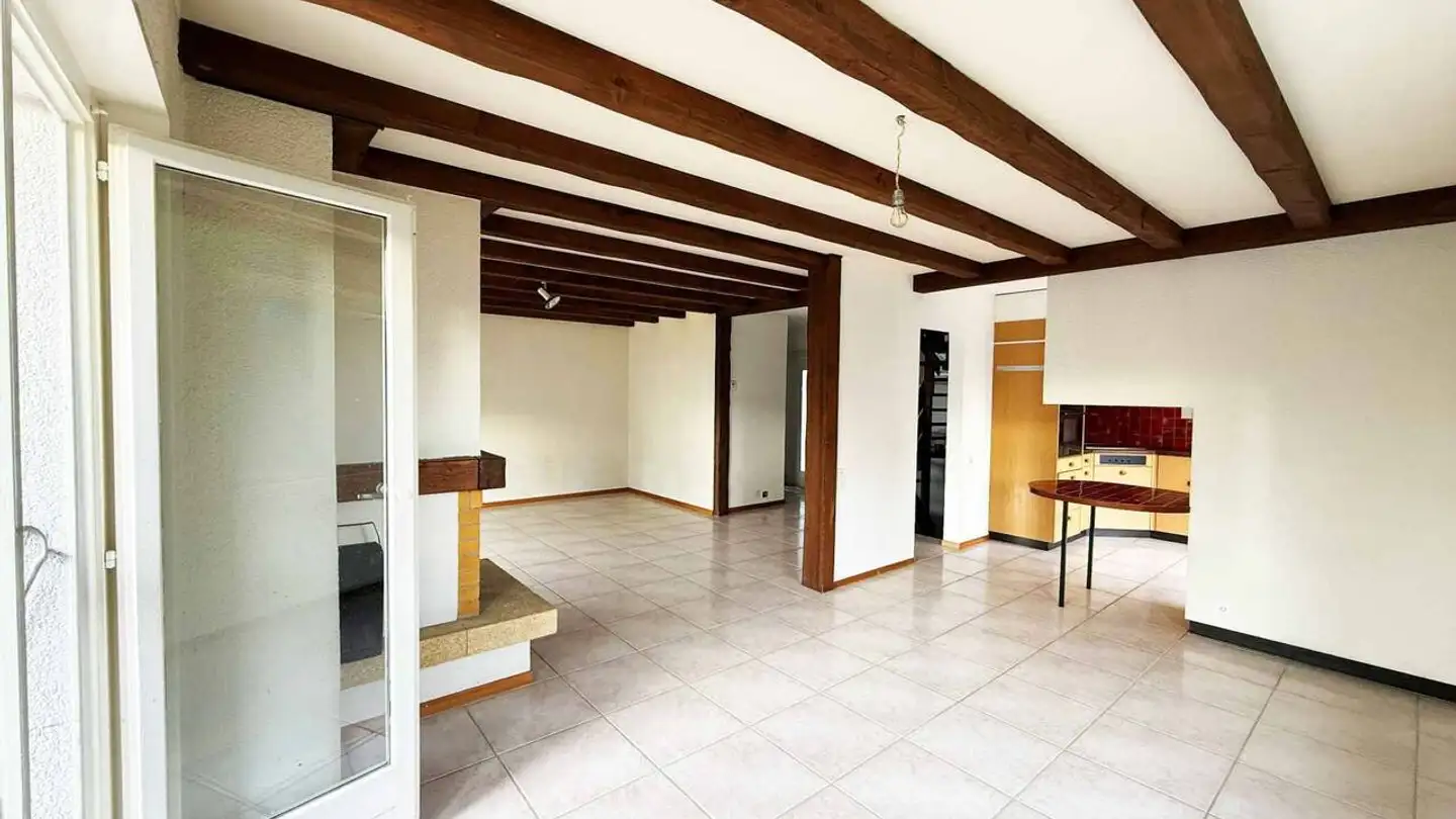 Reihenhaus kaufen - 1052 Le Mont-sur-Lausanne - Foto 4