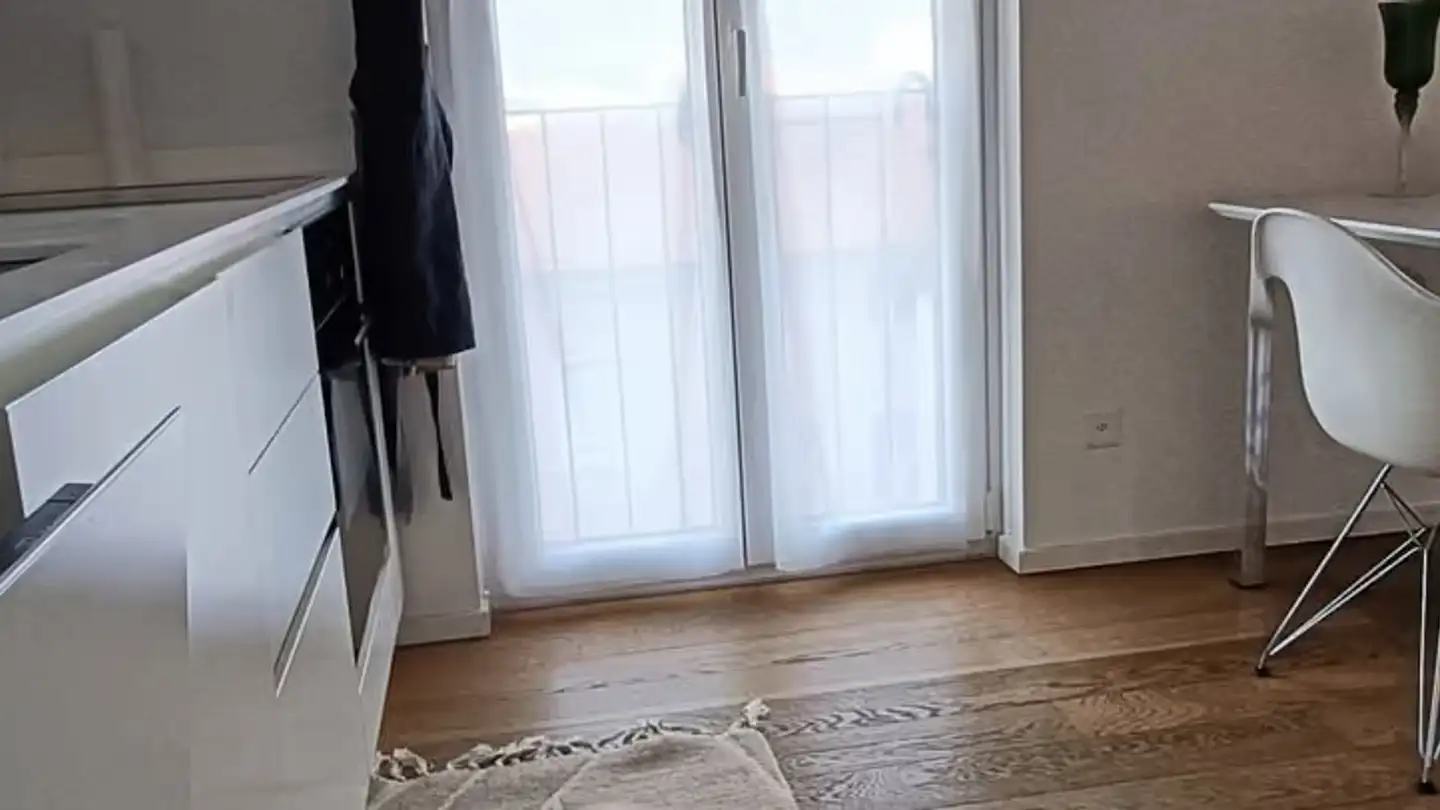 Wohnung mieten - Via Cittadella 3, 6600 Locarno - Foto 2