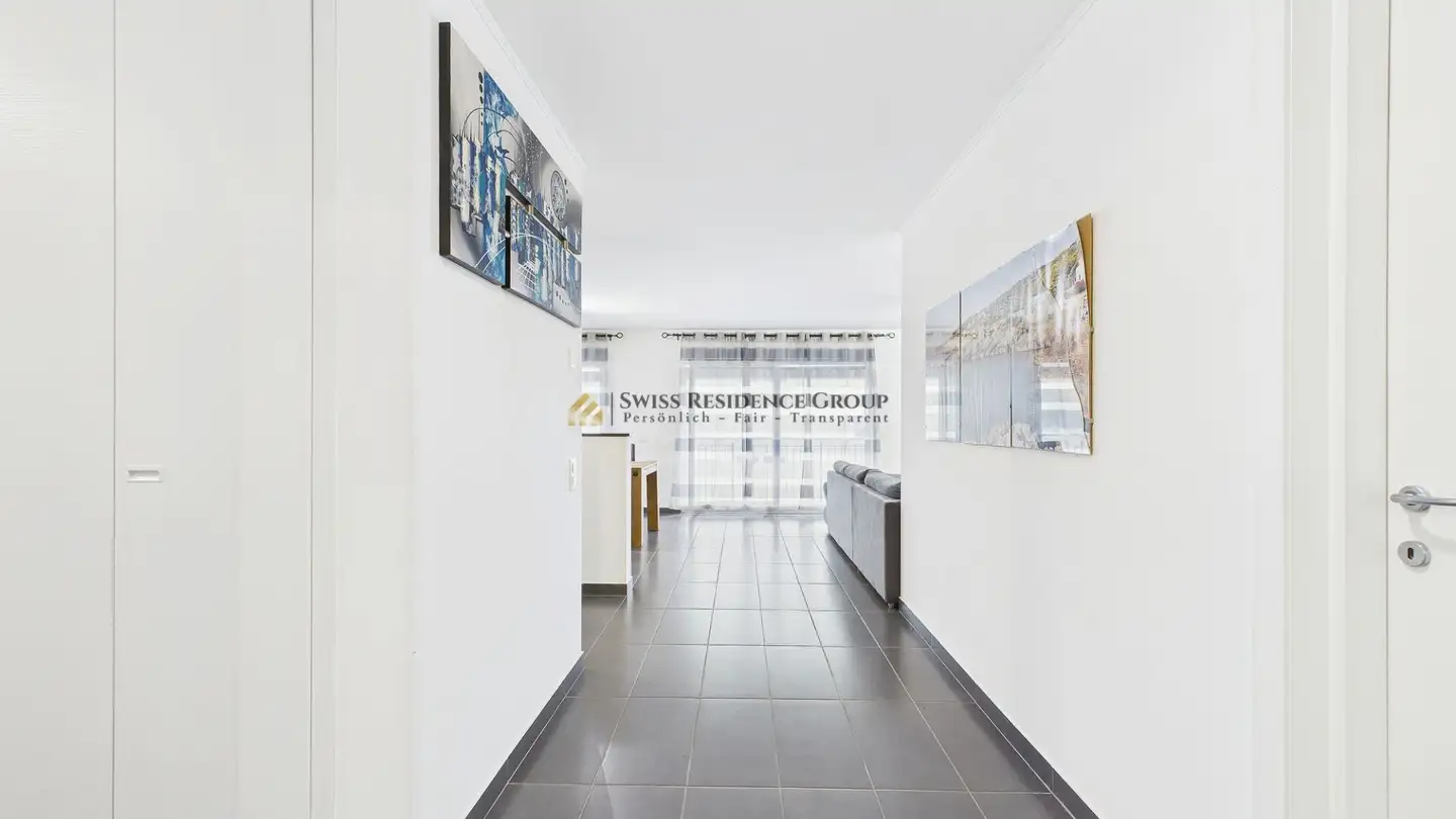 Apartment for sale - 6855 Stabio - Photo 4