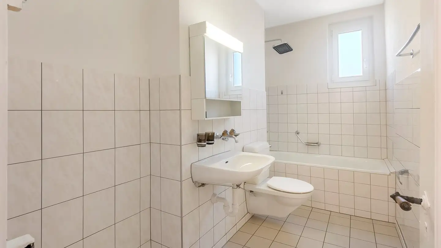Wohnung mieten - Rietstrasse 4, 9320 Arbon - Foto 3