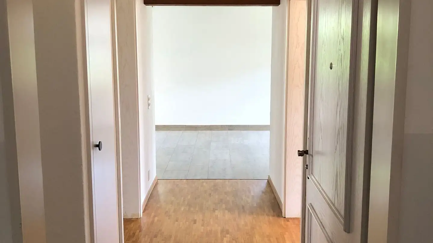Appartement à louer - Zürcherstrasse 89, 5400 Baden - Photo 2