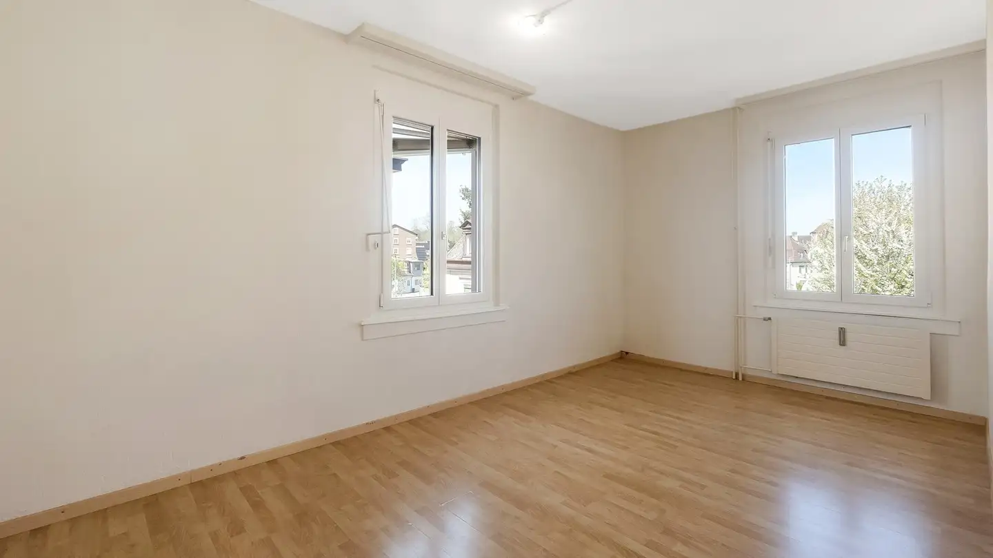 Wohnung mieten - Rietstrasse 4, 9320 Arbon - Foto 4