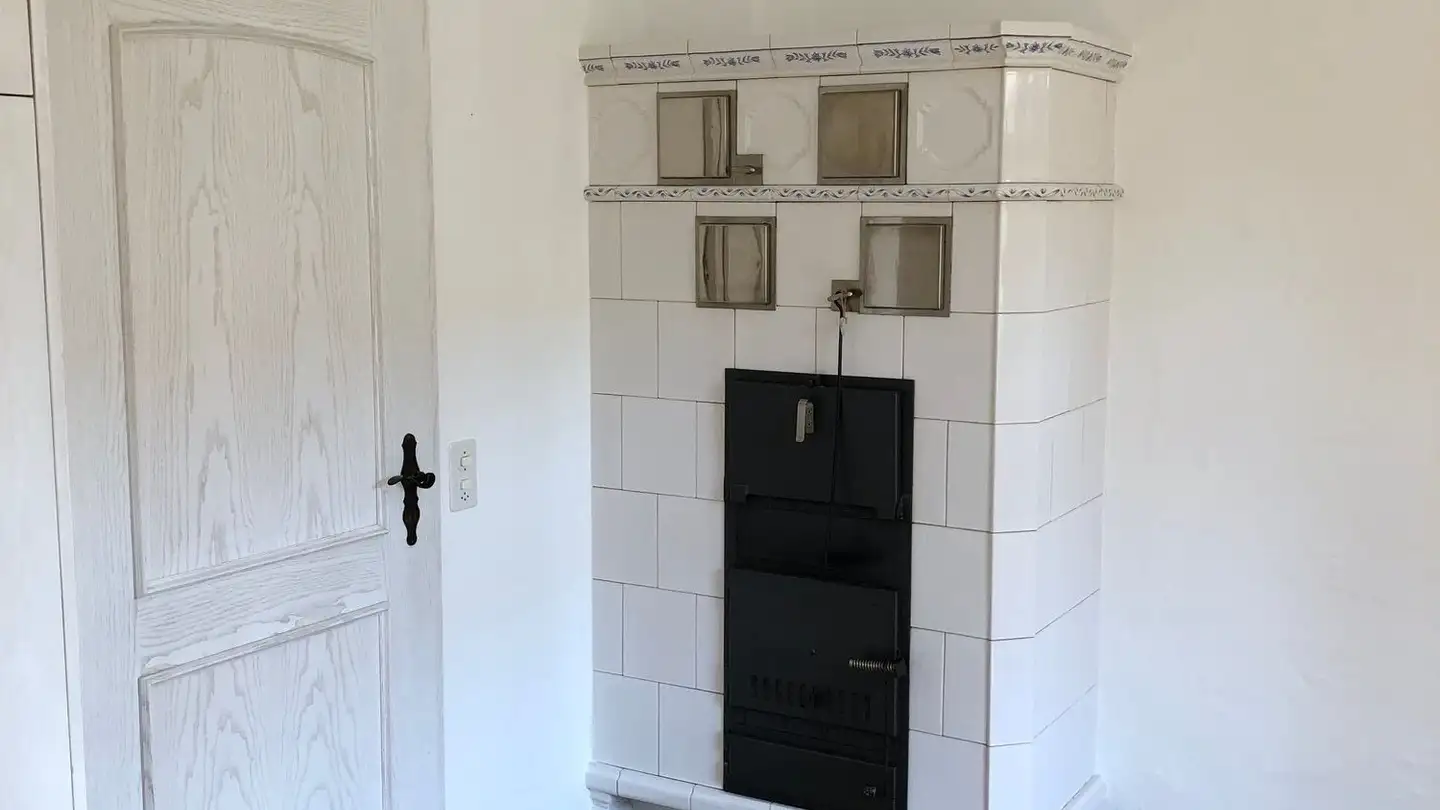 Appartement à louer - Zürcherstrasse 89, 5400 Baden - Photo 4