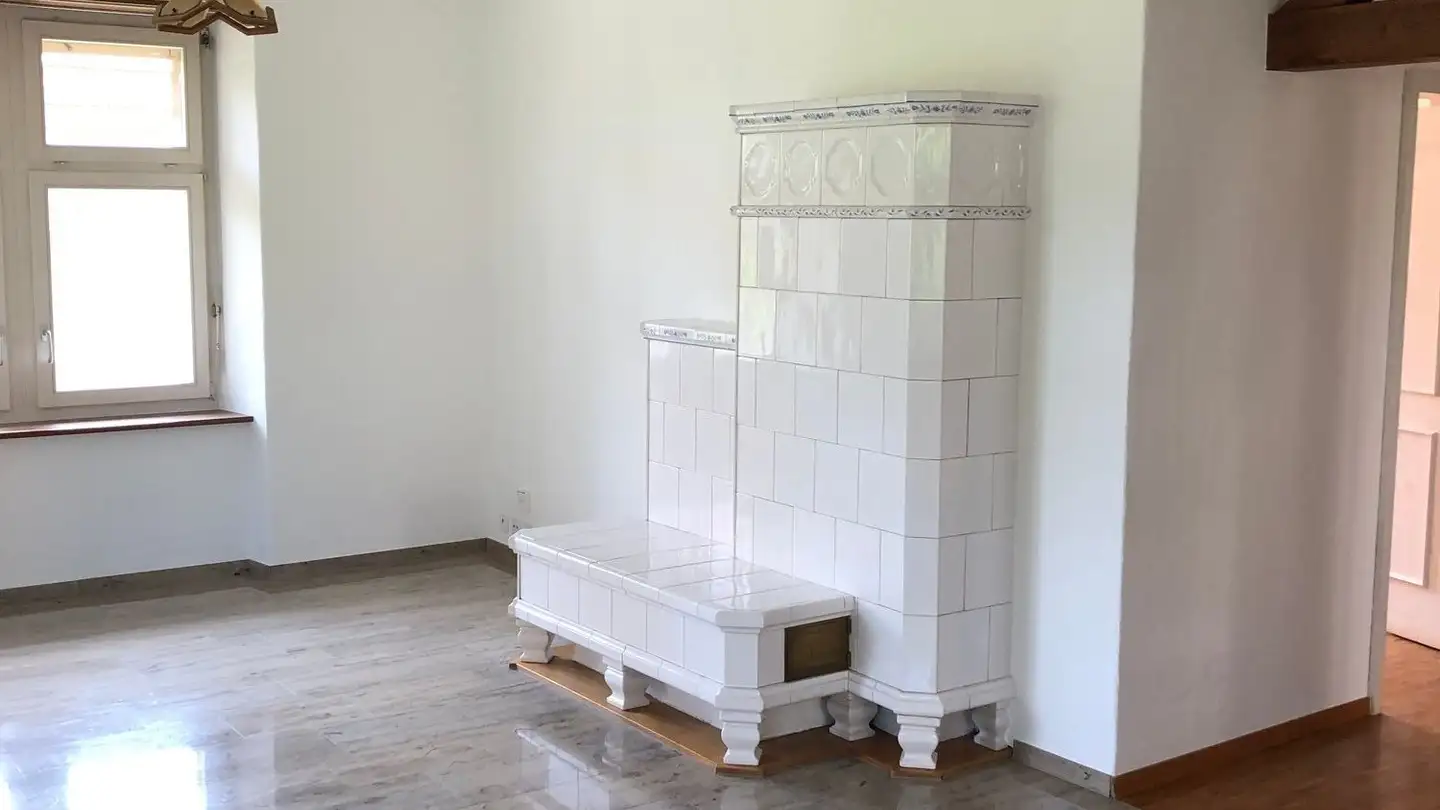 Appartement à louer - Zürcherstrasse 89, 5400 Baden - Photo 3