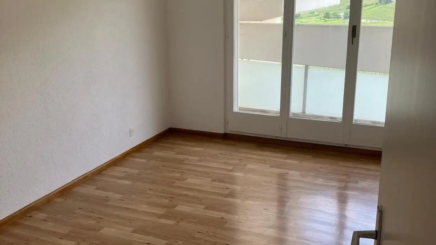 Appartamento in affitto - Route De Sion 91, 3960 Sierre - Photo 3