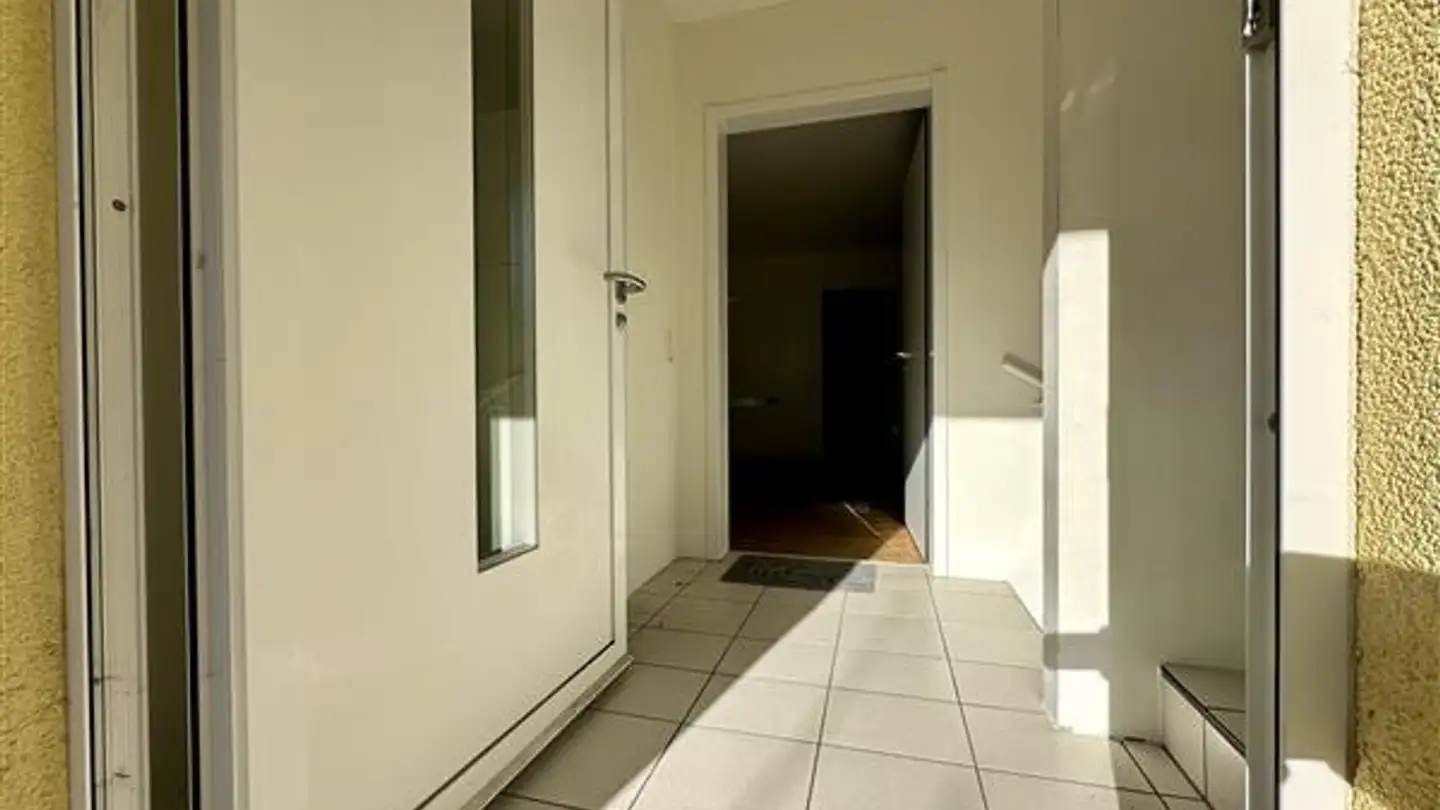 Appartamento in vendita - 6953 Lugaggia - Photo 4