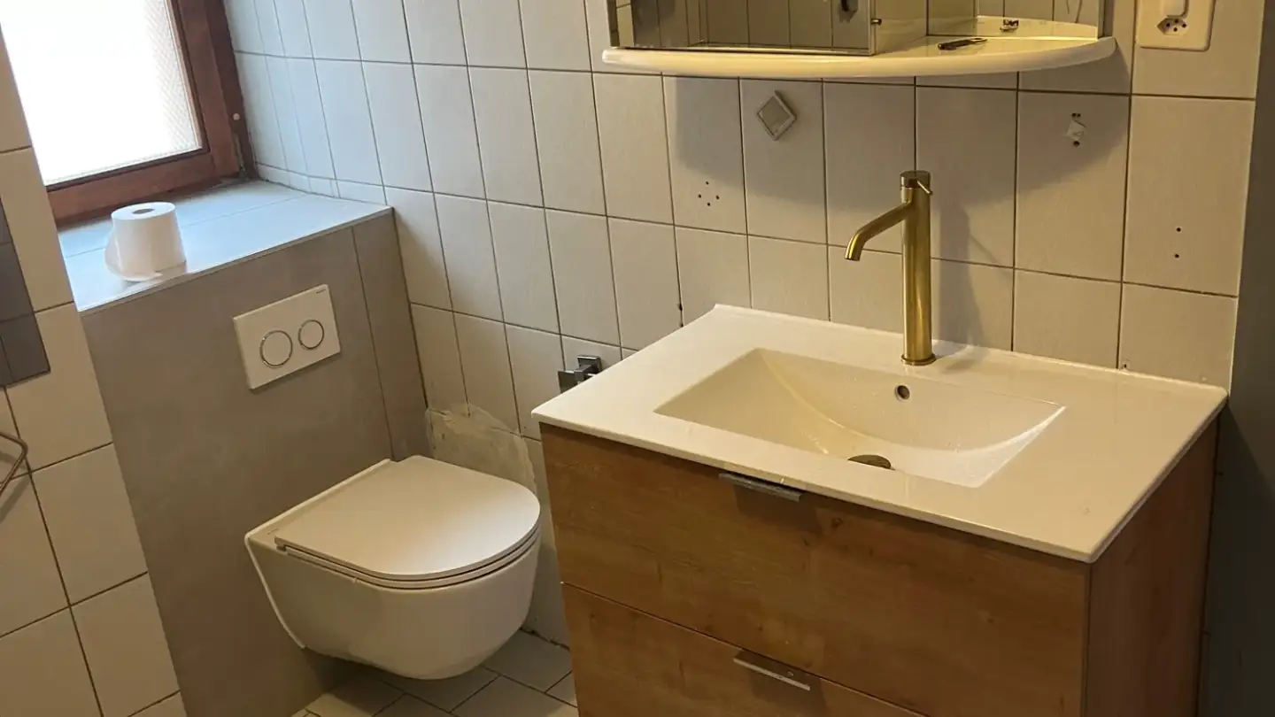 Single room for rent - 1890 St-Maurice - Photo 2