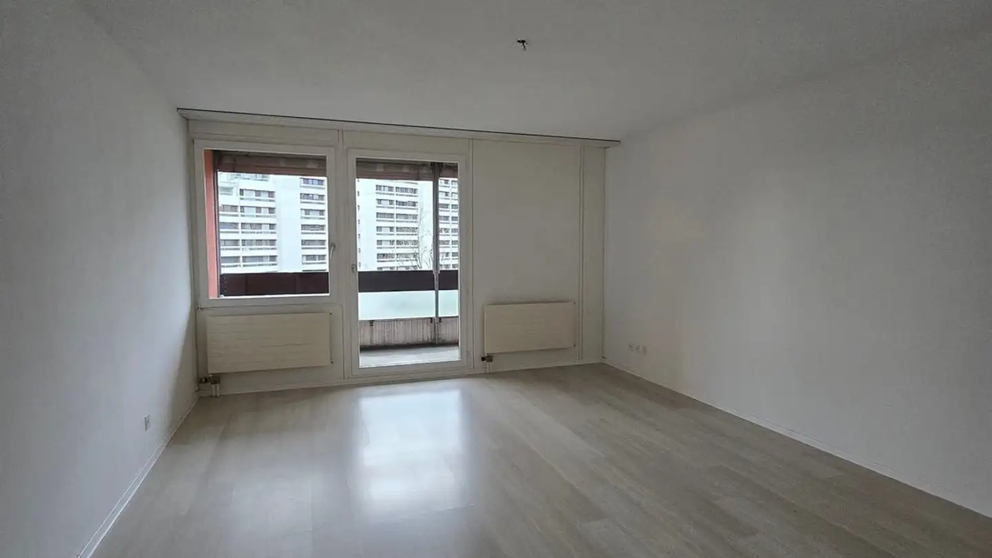 Apartment for rent - 5000 Aarau