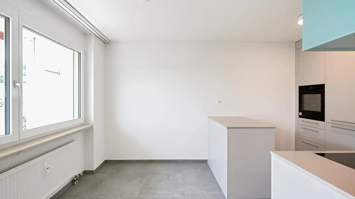 Apartment for rent - Mühlackerstrasse 27, 4402 Frenkendorf - Photo 3