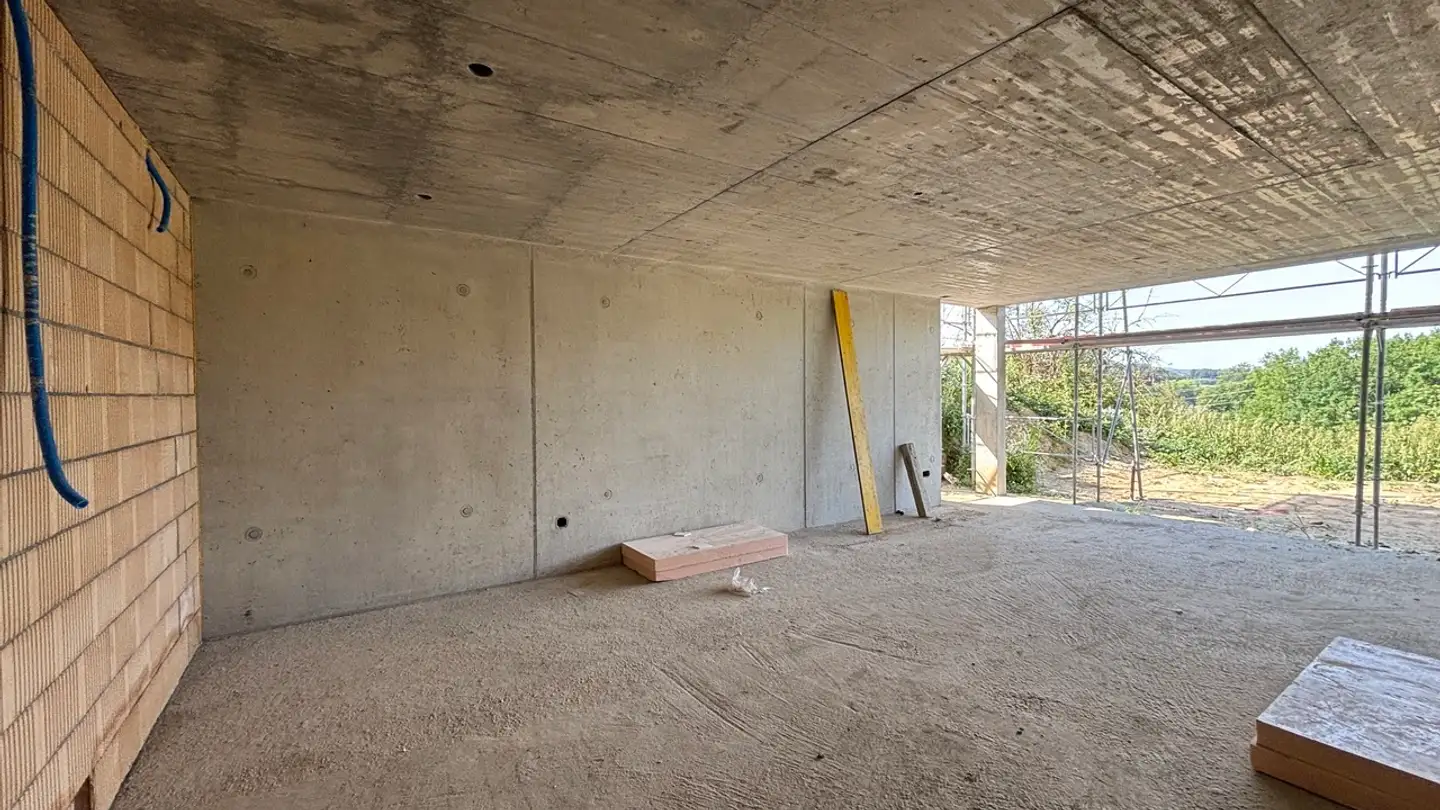 Appartement à vendre - Route De Matran, 1752 Villars-sur-Glâne - Photo 4
