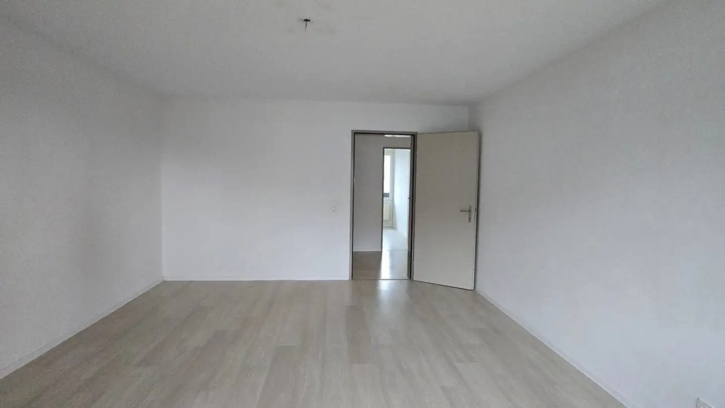 Apartment for rent - 5000 Aarau - Photo 3