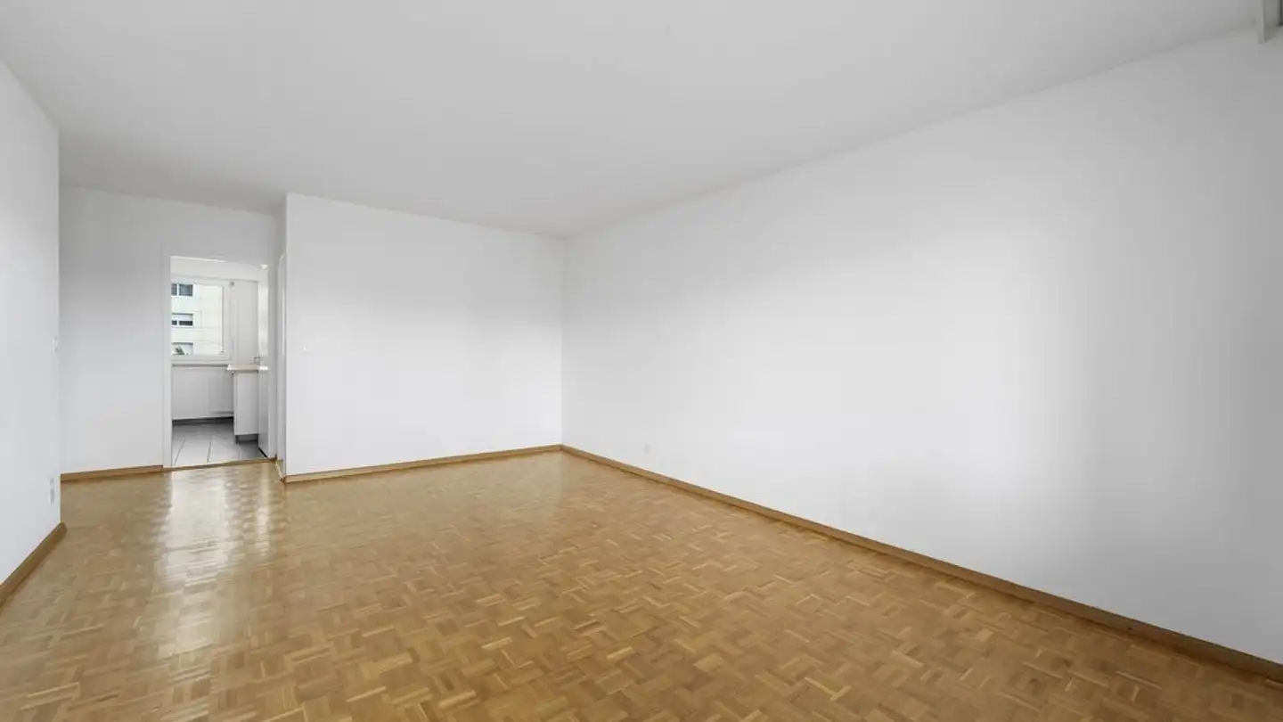 Appartamento in affitto - Steinstrasse 12, 8106 Adlikon b. Regensdorf - Foto 3