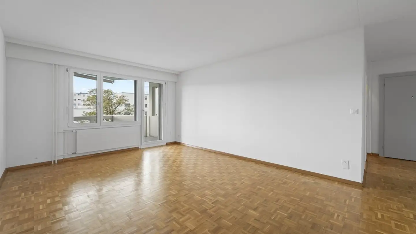 Appartamento in affitto - Steinstrasse 12, 8106 Adlikon b. Regensdorf - Foto 4