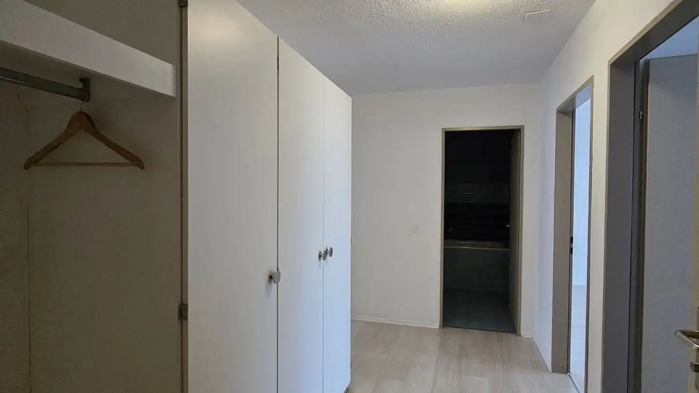 Apartment for rent - 5000 Aarau - Photo 4