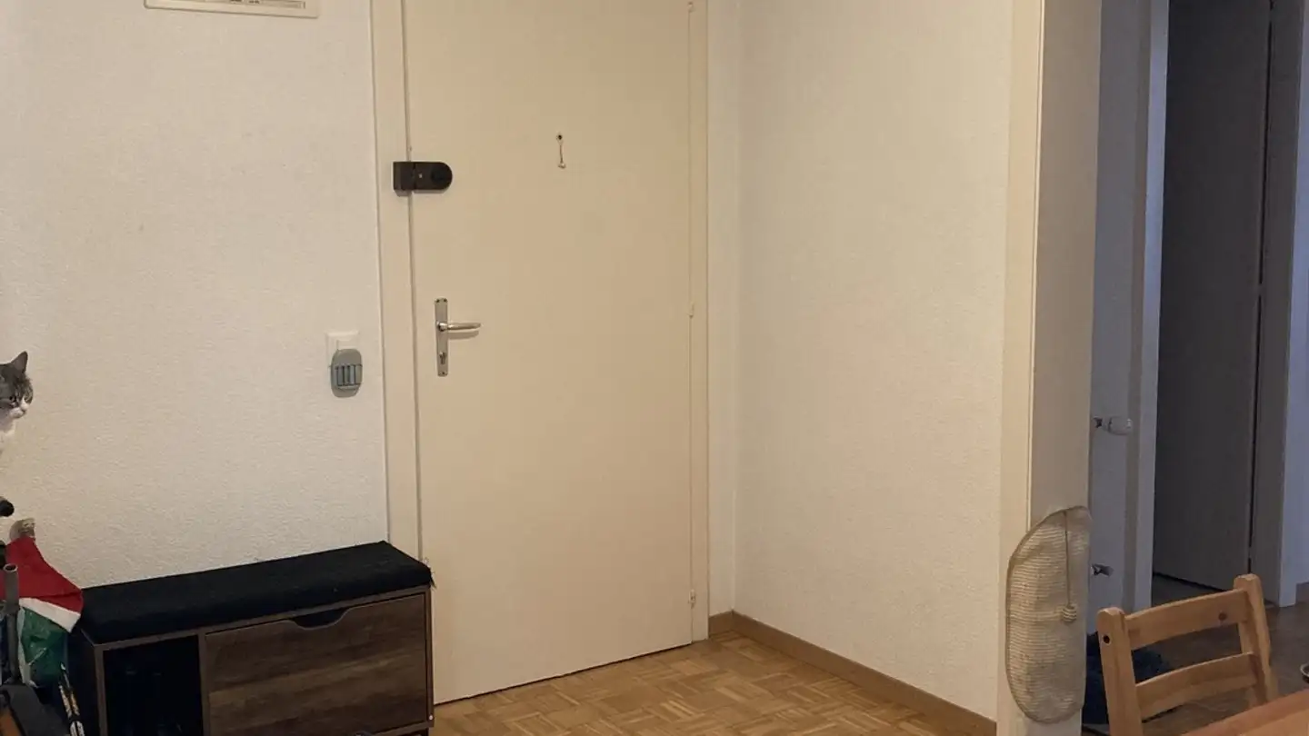 Appartement à louer - Route Du Centre 6, 1377 Oulens-sous-Echallens - Photo 4